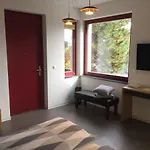 Am Bauhaus